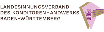 logo_01